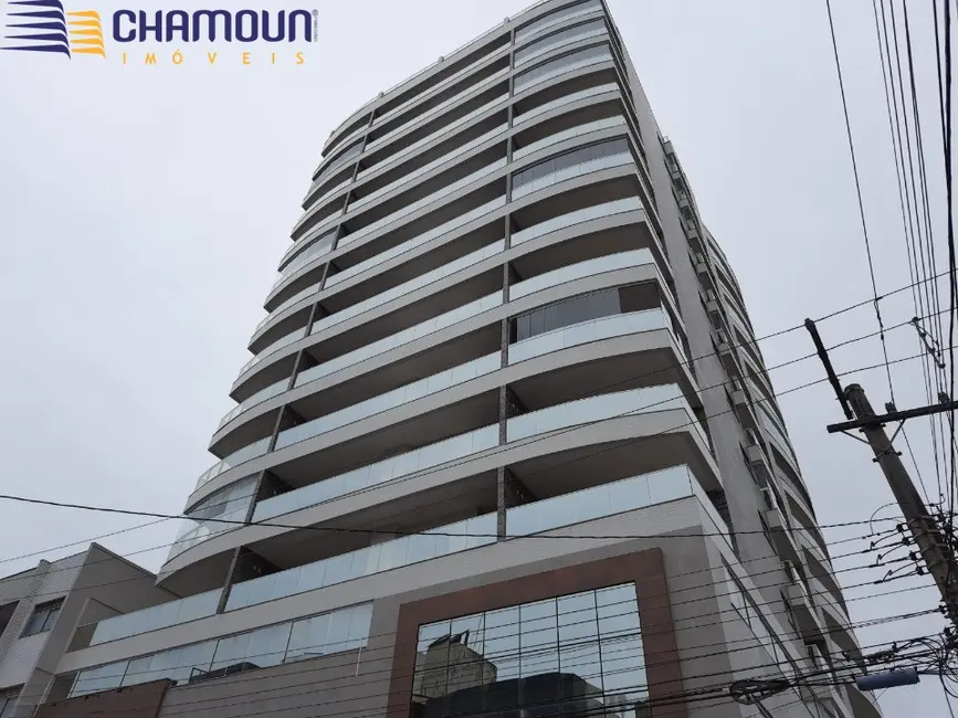 Apartamento com 2 quartos à venda, 70m2 em Praia do Morro, Guarapari - ES - imagem 7 Foto 7 de Apartamento com 2 quartos à venda, 70m2 em Praia do Morro, Guarapari - ES
