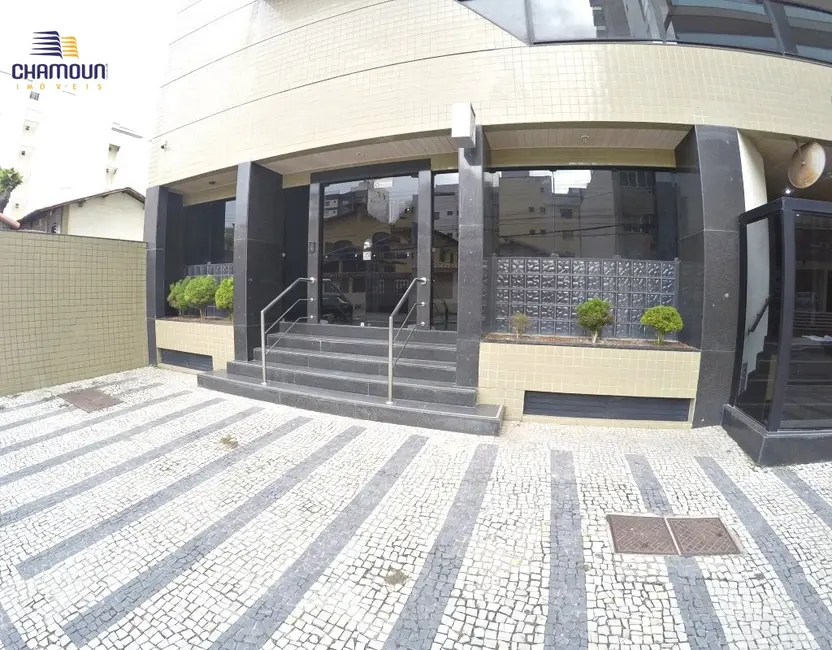 Foto 2 de Loja à venda e para alugar, 226m2 em Praia do Morro, Guarapari - ES