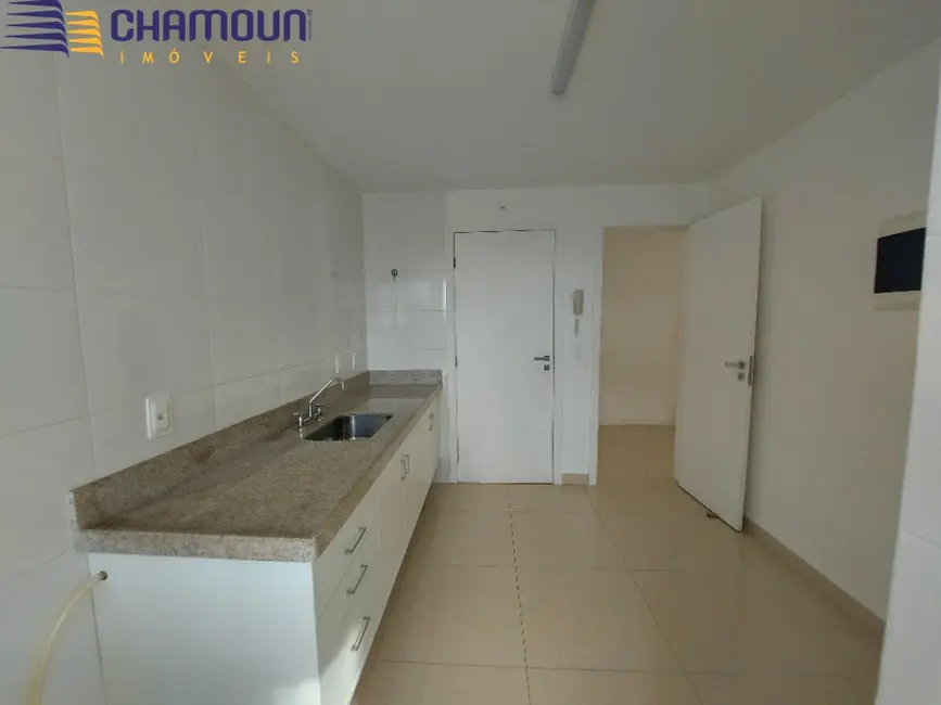 Foto 7 de Apartamento com 3 quartos à venda, 116m2 em Enseada Azul, Guarapari - ES