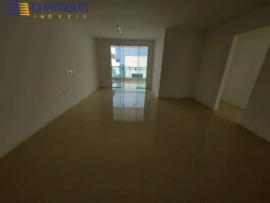 Foto 5 de Apartamento com 3 quartos à venda, 116m2 em Enseada Azul, Guarapari - ES