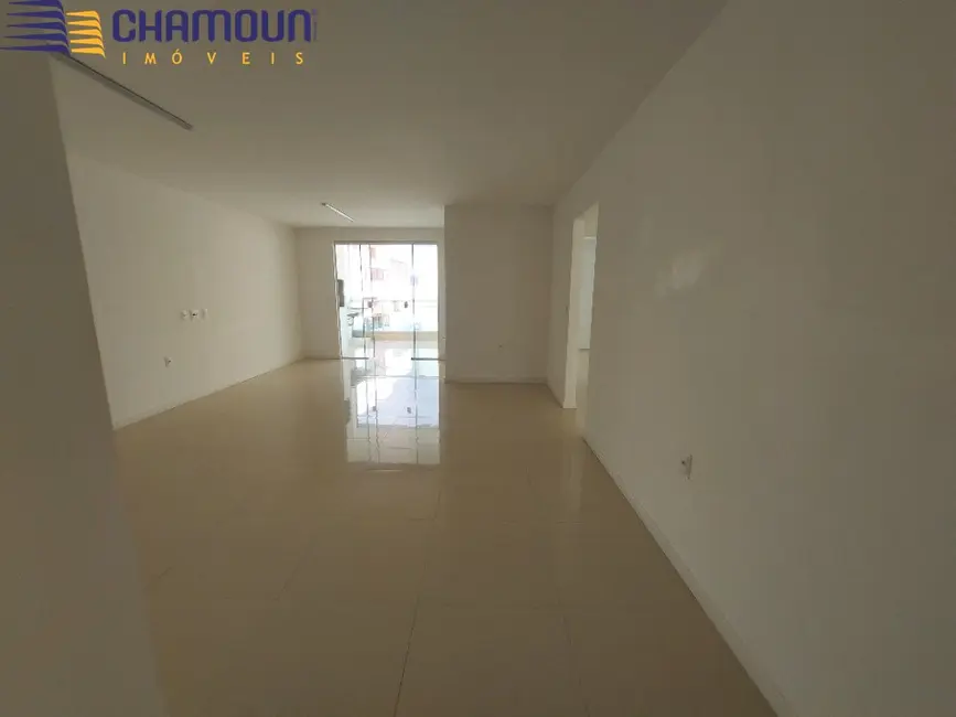 Foto 1 de Apartamento com 3 quartos à venda, 116m2 em Enseada Azul, Guarapari - ES