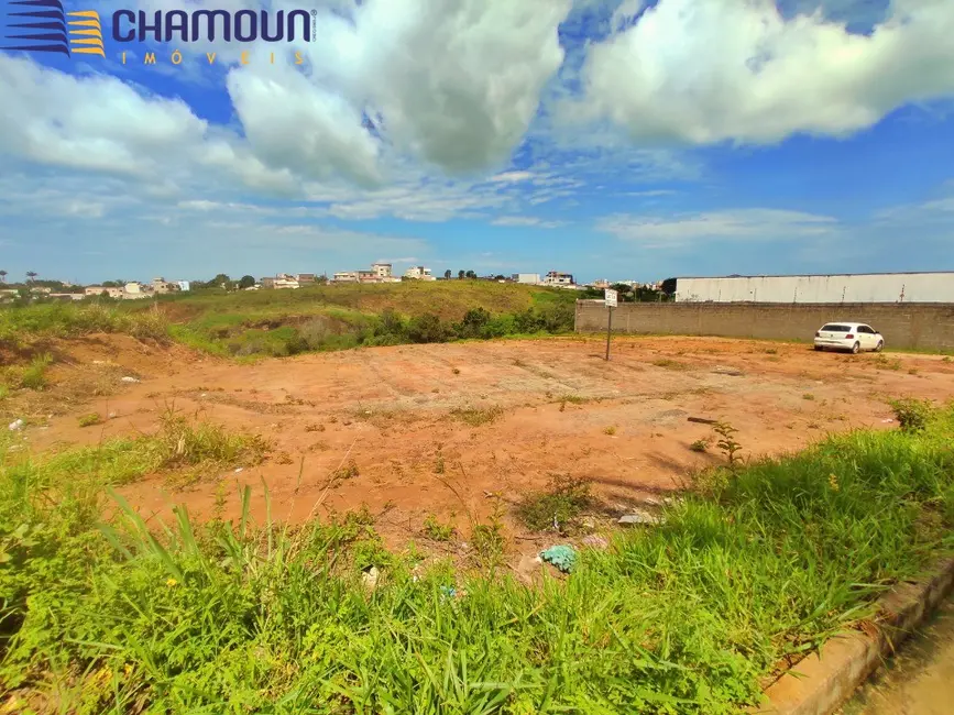 Foto 2 de Terreno / Lote à venda, 360m2 em Itapebussu, Guarapari - ES