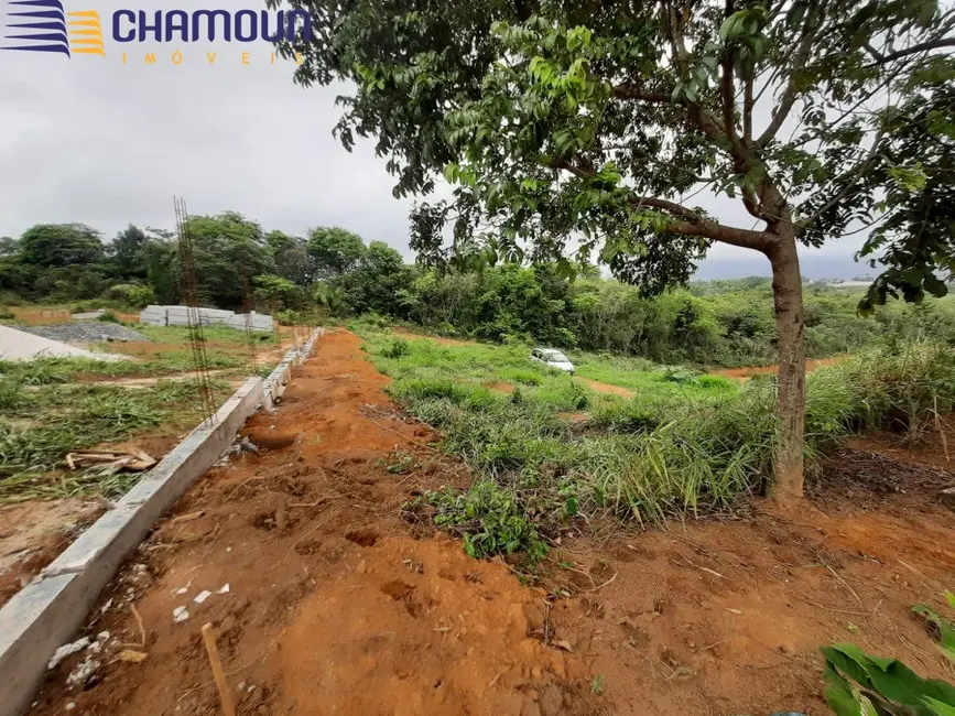 Foto 2 de Terreno / Lote à venda, 360m2 em Itapebussu, Guarapari - ES