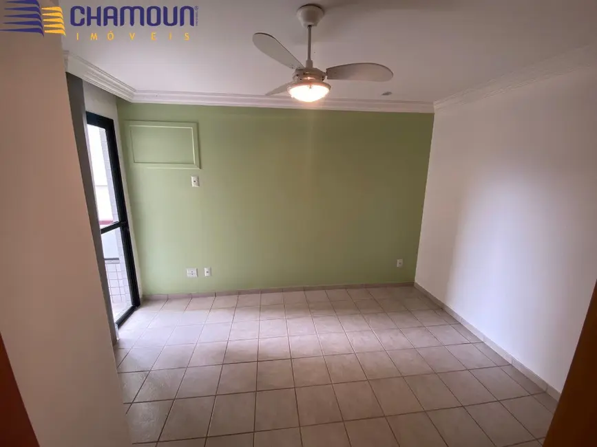 Foto 7 de Apartamento com 3 quartos à venda, 90m2 em Centro, Guarapari - ES