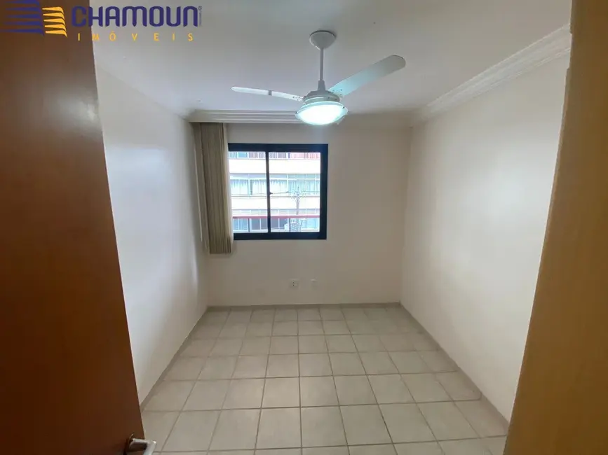 Foto 5 de Apartamento com 3 quartos à venda, 90m2 em Centro, Guarapari - ES