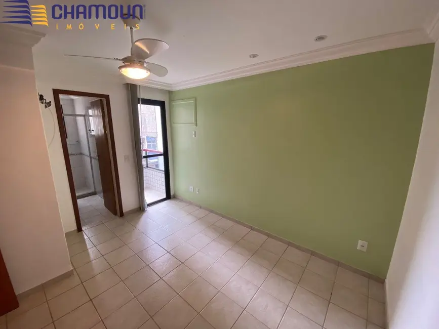 Foto 8 de Apartamento com 3 quartos à venda, 90m2 em Centro, Guarapari - ES