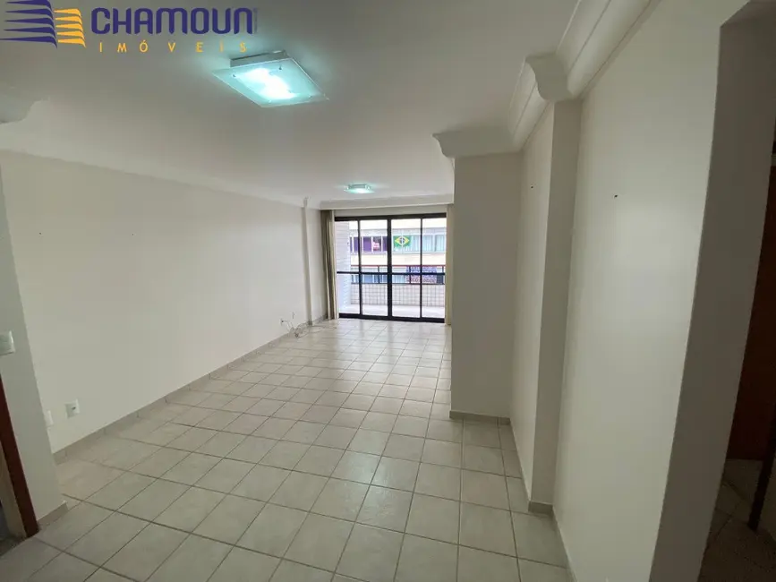 Foto 1 de Apartamento com 3 quartos à venda, 90m2 em Centro, Guarapari - ES