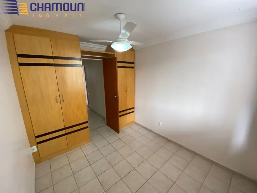 Foto 6 de Apartamento com 3 quartos à venda, 90m2 em Centro, Guarapari - ES