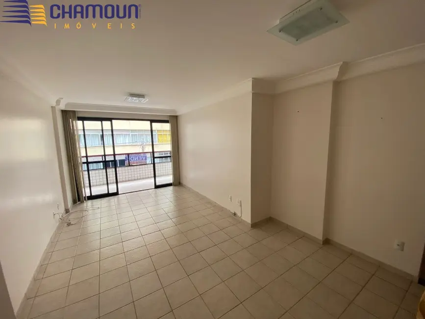 Foto 4 de Apartamento com 3 quartos à venda, 90m2 em Centro, Guarapari - ES
