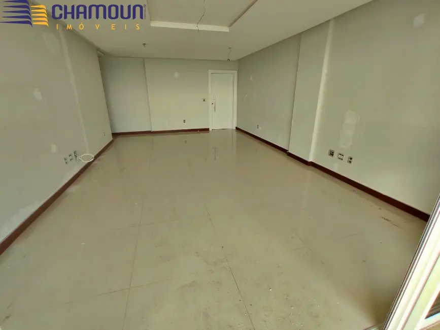 Apartamento com 4 quartos à venda, 207m2 em Centro, Guarapari - ES - imagem 3 Foto 3 de Apartamento com 4 quartos à venda, 207m2 em Centro, Guarapari - ES