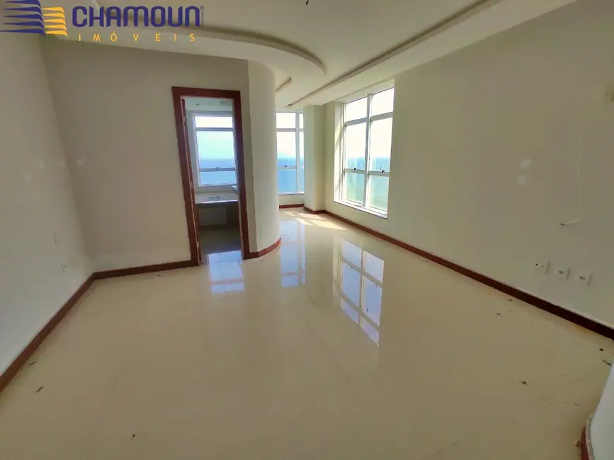 Apartamento com 4 quartos à venda, 207m2 em Centro, Guarapari - ES - imagem 7 Foto 7 de Apartamento com 4 quartos à venda, 207m2 em Centro, Guarapari - ES