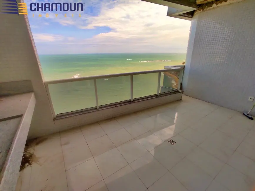 Apartamento com 4 quartos à venda, 207m2 em Centro, Guarapari - ES - imagem 5 Foto 5 de Apartamento com 4 quartos à venda, 207m2 em Centro, Guarapari - ES