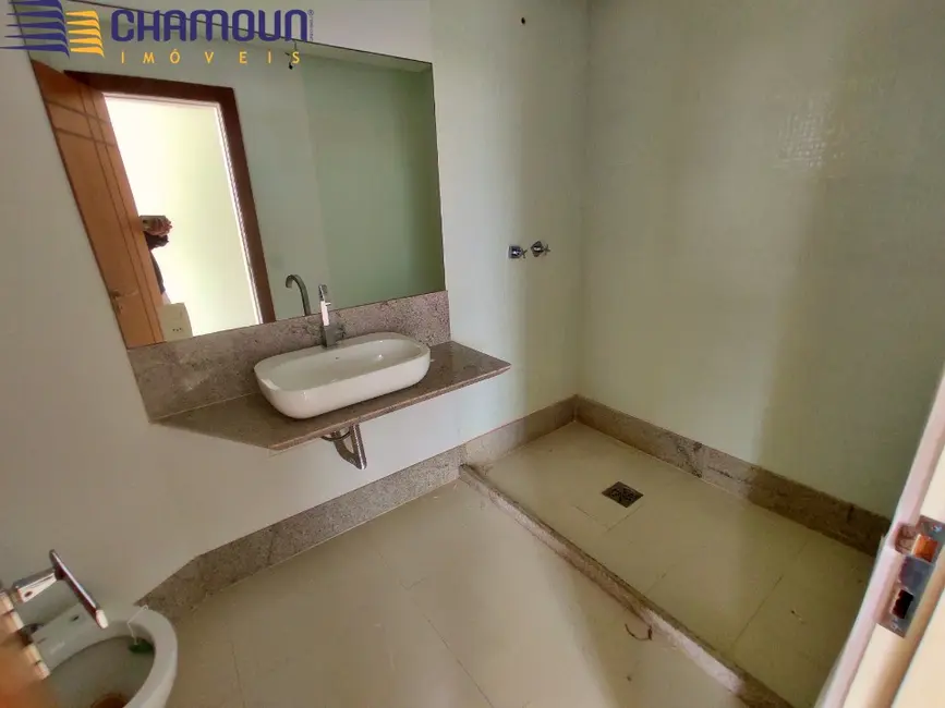 Apartamento com 4 quartos à venda, 207m2 em Centro, Guarapari - ES - imagem 9 Foto 9 de Apartamento com 4 quartos à venda, 207m2 em Centro, Guarapari - ES