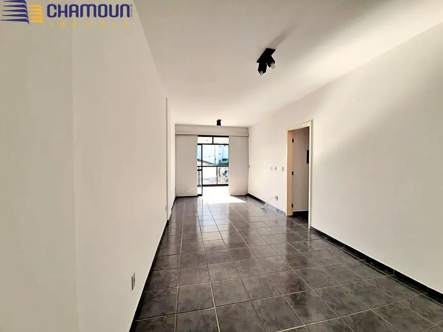 Foto 2 de Apartamento com 4 quartos à venda, 115m2 em Ipiranga, Guarapari - ES