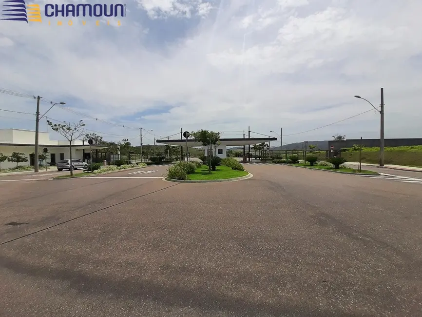 Foto 1 de Terreno / Lote à venda, 398m2 em Nova Guarapari, Guarapari - ES