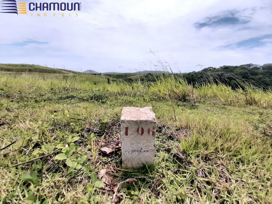 Foto 2 de Terreno / Lote à venda, 398m2 em Nova Guarapari, Guarapari - ES