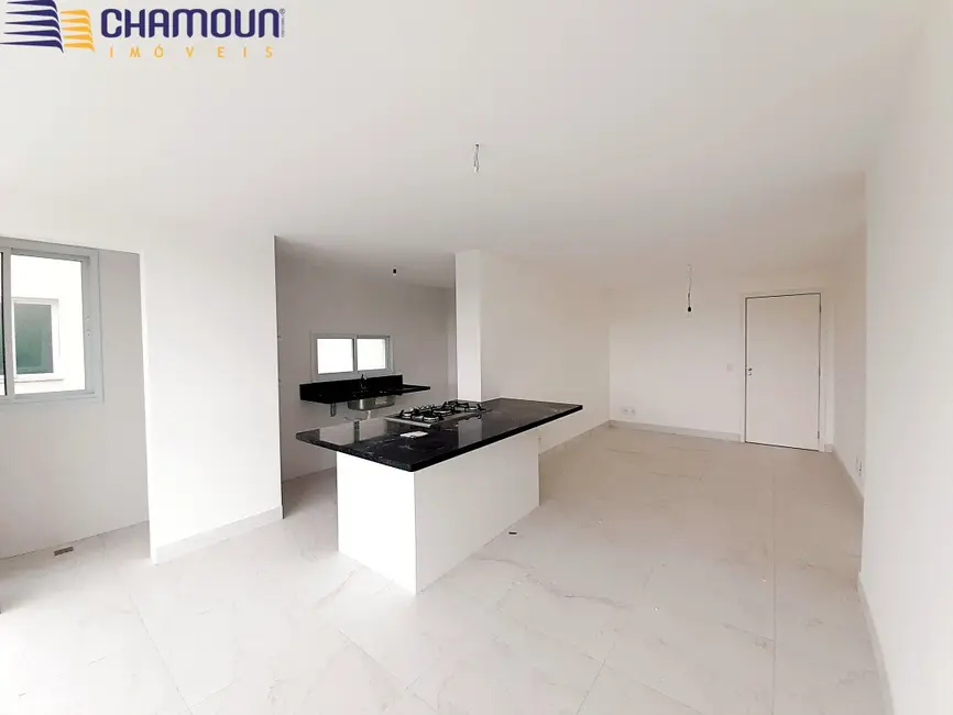 Foto 3 de Apartamento com 2 quartos à venda, 91m2 em Enseada Azul, Guarapari - ES