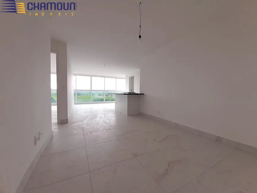 Foto 2 de Apartamento com 2 quartos à venda, 91m2 em Enseada Azul, Guarapari - ES