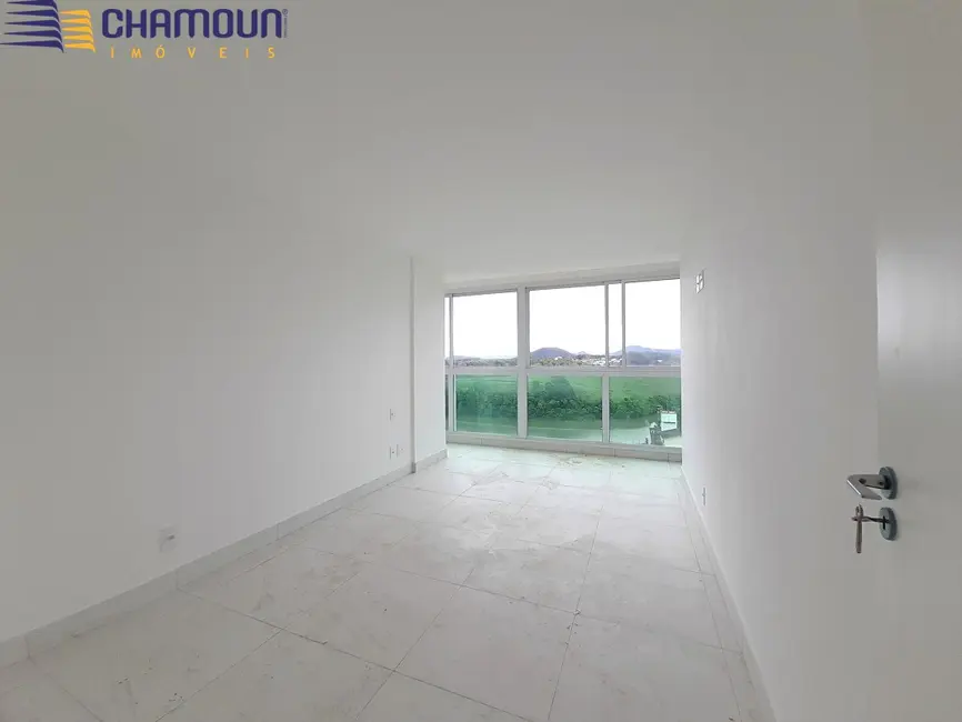 Foto 9 de Apartamento com 2 quartos à venda, 91m2 em Enseada Azul, Guarapari - ES