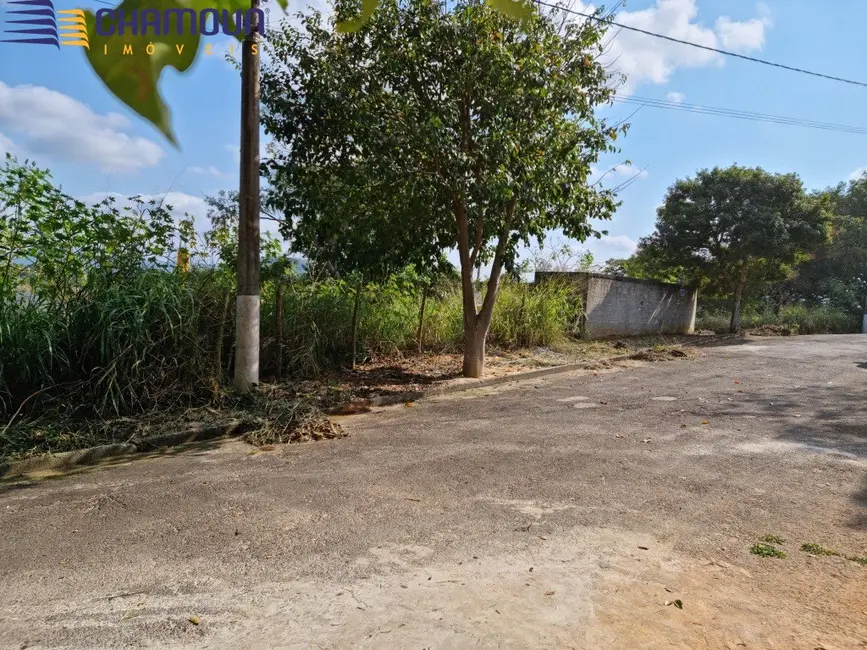 Foto 2 de Terreno / Lote à venda, 300m2 em Meaípe, Guarapari - ES