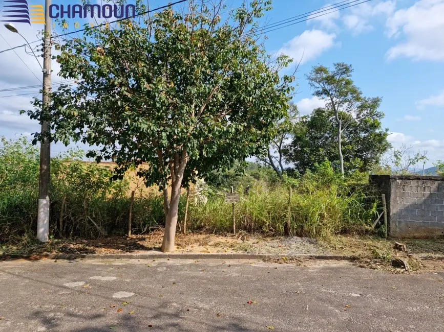 Foto 1 de Terreno / Lote à venda, 300m2 em Meaípe, Guarapari - ES