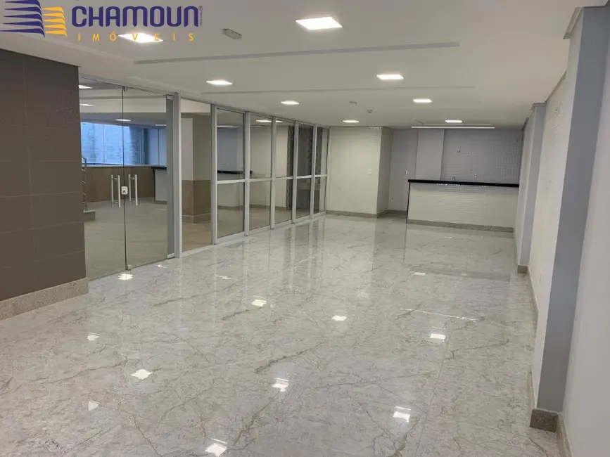 Apartamento com 3 quartos à venda, 112m2 em Praia do Morro, Guarapari - ES - imagem 9 Foto 9 de Apartamento com 3 quartos à venda, 112m2 em Praia do Morro, Guarapari - ES