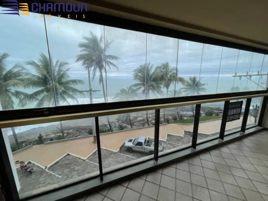Apartamento com 3 quartos à venda, 100m2 em Centro, Guarapari - ES - imagem 8 Foto 8 de Apartamento com 3 quartos à venda, 100m2 em Centro, Guarapari - ES