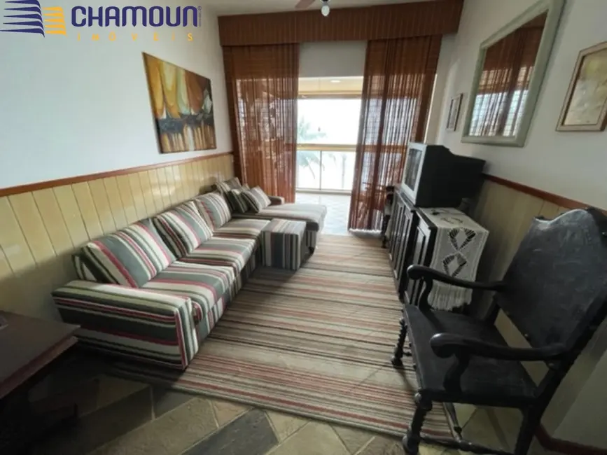 Apartamento com 3 quartos à venda, 100m2 em Centro, Guarapari - ES - imagem 5 Foto 5 de Apartamento com 3 quartos à venda, 100m2 em Centro, Guarapari - ES