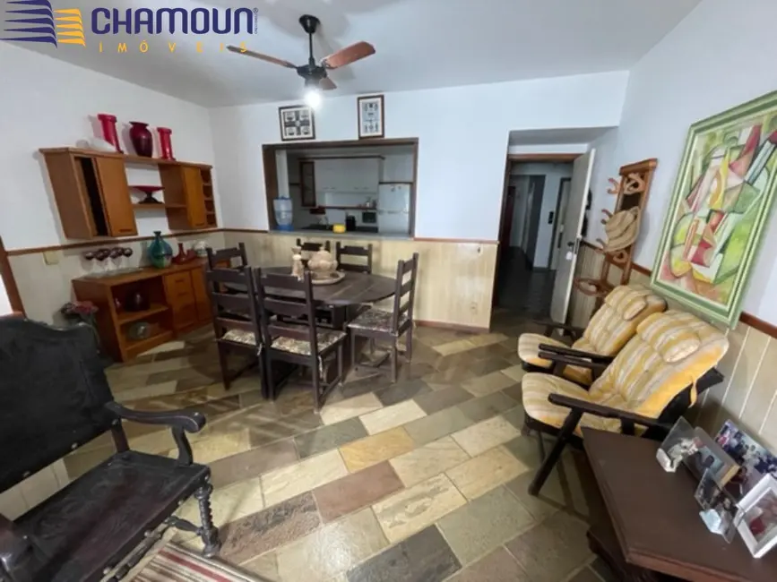 Apartamento com 3 quartos à venda, 100m2 em Centro, Guarapari - ES - imagem 9 Foto 9 de Apartamento com 3 quartos à venda, 100m2 em Centro, Guarapari - ES