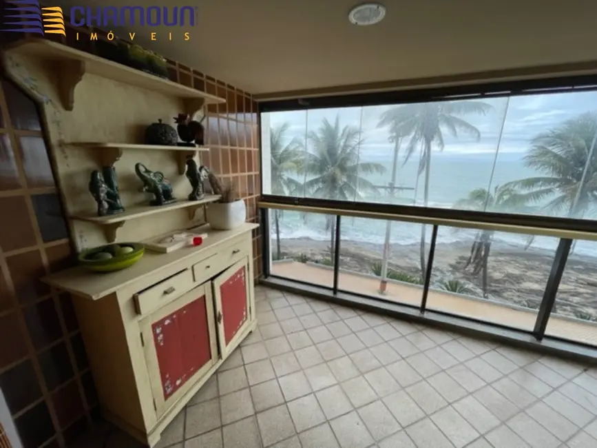 Apartamento com 3 quartos à venda, 100m2 em Centro, Guarapari - ES - imagem 7 Foto 7 de Apartamento com 3 quartos à venda, 100m2 em Centro, Guarapari - ES