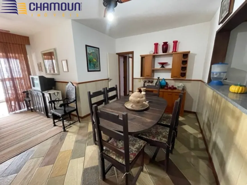 Apartamento com 3 quartos à venda, 100m2 em Centro, Guarapari - ES - imagem 4 Foto 4 de Apartamento com 3 quartos à venda, 100m2 em Centro, Guarapari - ES