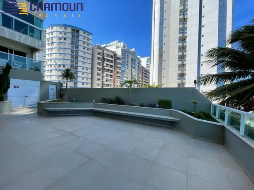 Apartamento com 3 quartos à venda, 110m2 em Centro, Guarapari - ES - imagem 8 Foto 8 de Apartamento com 3 quartos à venda, 110m2 em Centro, Guarapari - ES
