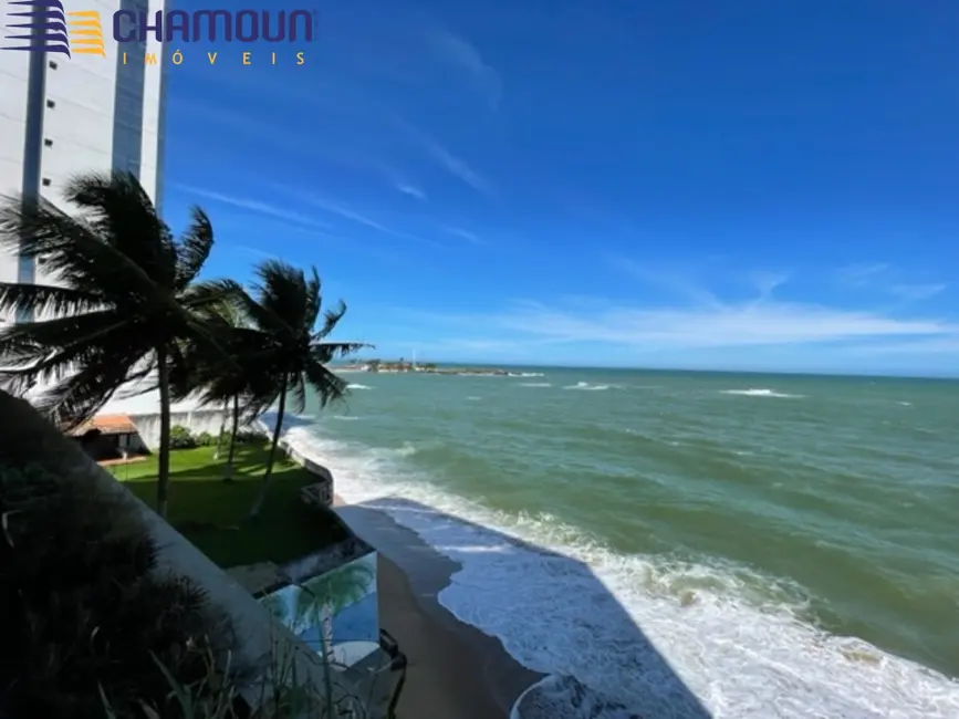 Apartamento com 3 quartos à venda, 110m2 em Centro, Guarapari - ES - imagem 5 Foto 5 de Apartamento com 3 quartos à venda, 110m2 em Centro, Guarapari - ES