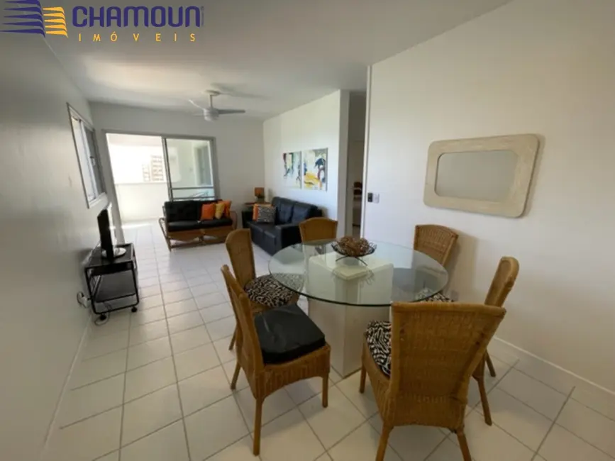 Apartamento com 3 quartos à venda, 110m2 em Centro, Guarapari - ES - imagem 9 Foto 9 de Apartamento com 3 quartos à venda, 110m2 em Centro, Guarapari - ES