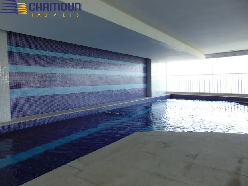 Apartamento com 4 quartos à venda, 208m2 em Centro, Guarapari - ES - imagem 5 Foto 5 de Apartamento com 4 quartos à venda, 208m2 em Centro, Guarapari - ES