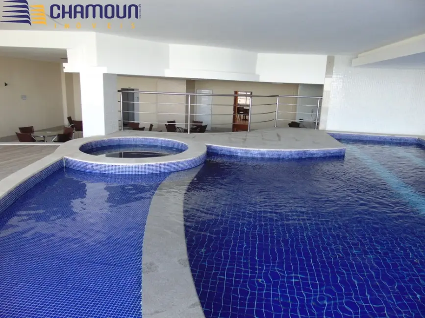 Apartamento com 4 quartos à venda, 208m2 em Centro, Guarapari - ES - imagem 4 Foto 4 de Apartamento com 4 quartos à venda, 208m2 em Centro, Guarapari - ES