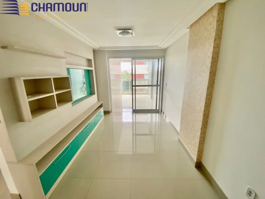 Foto 2 de Apartamento com 3 quartos à venda, 90m2 em Centro, Guarapari - ES