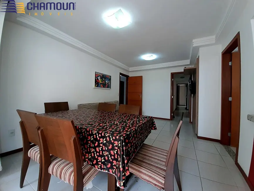 Apartamento com 3 quartos à venda, 140m2 em Enseada Azul, Guarapari - ES - imagem 4 Foto 4 de Apartamento com 3 quartos à venda, 140m2 em Enseada Azul, Guarapari - ES