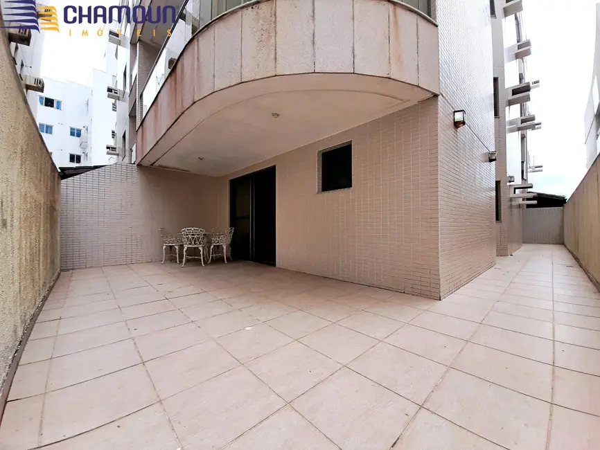 Apartamento com 3 quartos à venda, 140m2 em Enseada Azul, Guarapari - ES - imagem 7 Foto 7 de Apartamento com 3 quartos à venda, 140m2 em Enseada Azul, Guarapari - ES