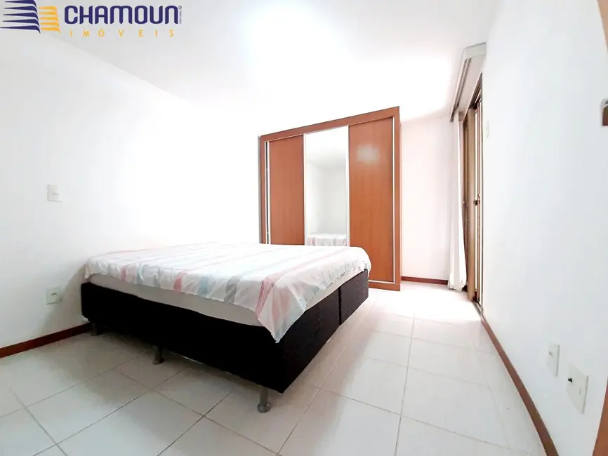 Apartamento com 3 quartos à venda, 140m2 em Enseada Azul, Guarapari - ES - imagem 8 Foto 8 de Apartamento com 3 quartos à venda, 140m2 em Enseada Azul, Guarapari - ES