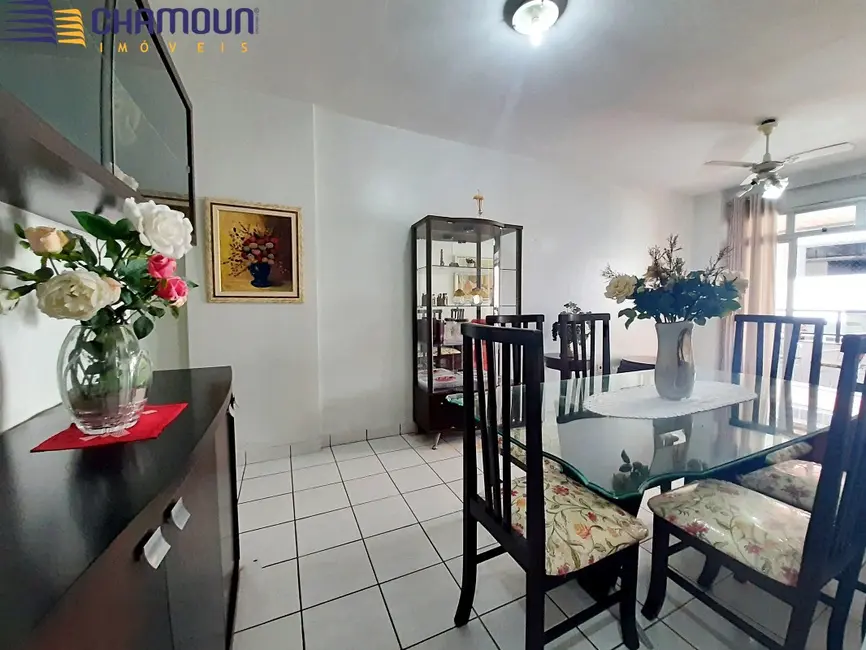 Apartamento com 2 quartos à venda, 107m2 em Centro, Guarapari - ES - imagem 4 Foto 4 de Apartamento com 2 quartos à venda, 107m2 em Centro, Guarapari - ES