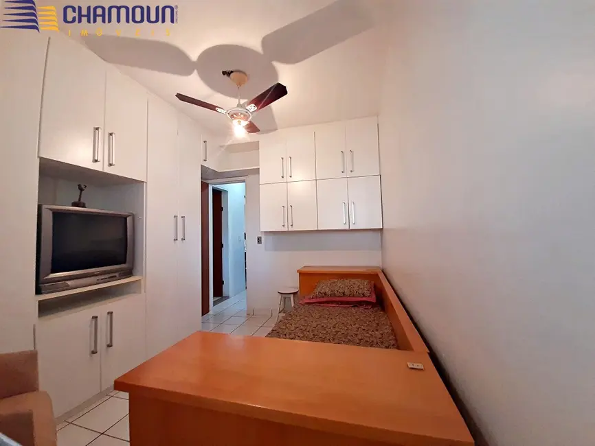 Apartamento com 2 quartos à venda, 107m2 em Centro, Guarapari - ES - imagem 9 Foto 9 de Apartamento com 2 quartos à venda, 107m2 em Centro, Guarapari - ES