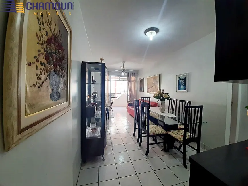 Apartamento com 2 quartos à venda, 107m2 em Centro, Guarapari - ES - imagem 2 Foto 2 de Apartamento com 2 quartos à venda, 107m2 em Centro, Guarapari - ES