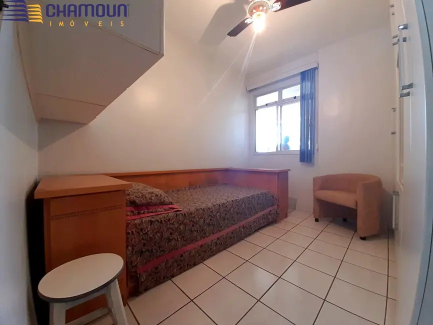 Apartamento com 2 quartos à venda, 107m2 em Centro, Guarapari - ES - imagem 8 Foto 8 de Apartamento com 2 quartos à venda, 107m2 em Centro, Guarapari - ES