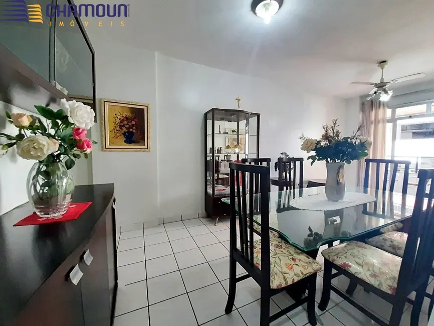 Foto 1 de Apartamento com 2 quartos à venda, 107m2 em Centro, Guarapari - ES