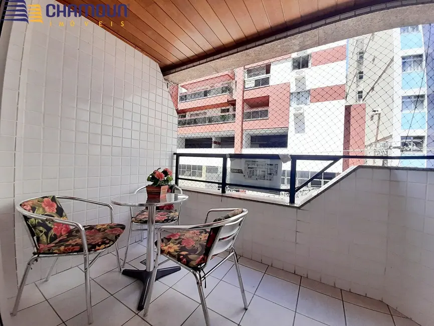 Apartamento com 2 quartos à venda, 107m2 em Centro, Guarapari - ES - imagem 5 Foto 5 de Apartamento com 2 quartos à venda, 107m2 em Centro, Guarapari - ES