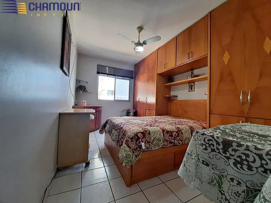 Apartamento com 2 quartos à venda, 107m2 em Centro, Guarapari - ES - imagem 6 Foto 6 de Apartamento com 2 quartos à venda, 107m2 em Centro, Guarapari - ES