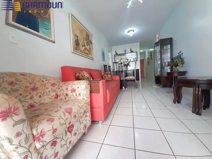 Apartamento com 2 quartos à venda, 107m2 em Centro, Guarapari - ES - imagem 3 Foto 3 de Apartamento com 2 quartos à venda, 107m2 em Centro, Guarapari - ES
