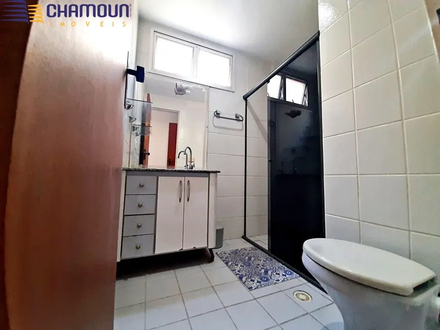Apartamento com 2 quartos à venda, 107m2 em Centro, Guarapari - ES - imagem 7 Foto 7 de Apartamento com 2 quartos à venda, 107m2 em Centro, Guarapari - ES