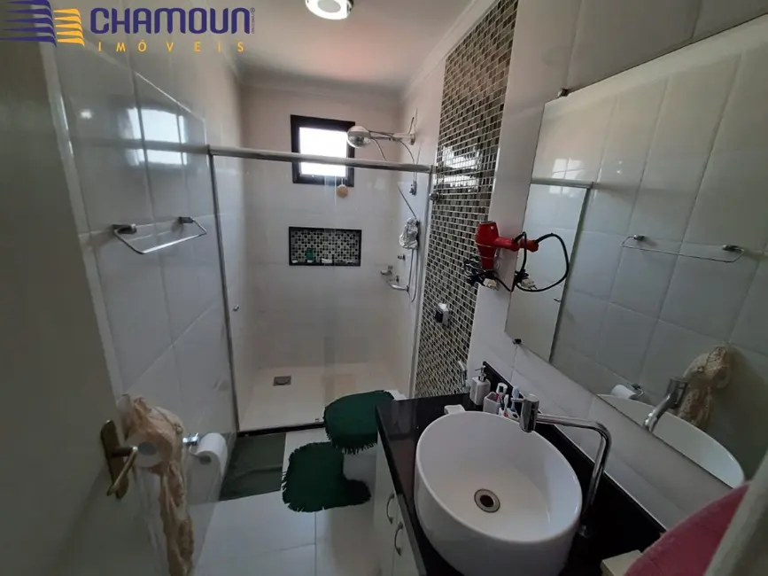 Apartamento com 3 quartos à venda, 114m2 em Praia do Morro, Guarapari - ES - imagem 8 Foto 8 de Apartamento com 3 quartos à venda, 114m2 em Praia do Morro, Guarapari - ES